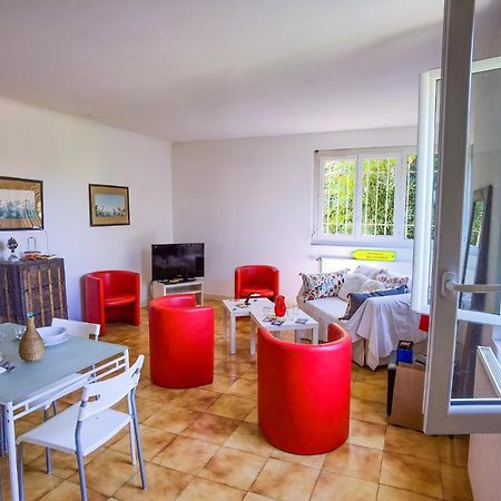 Chambres D'Hotes Avignon Kültér fotó