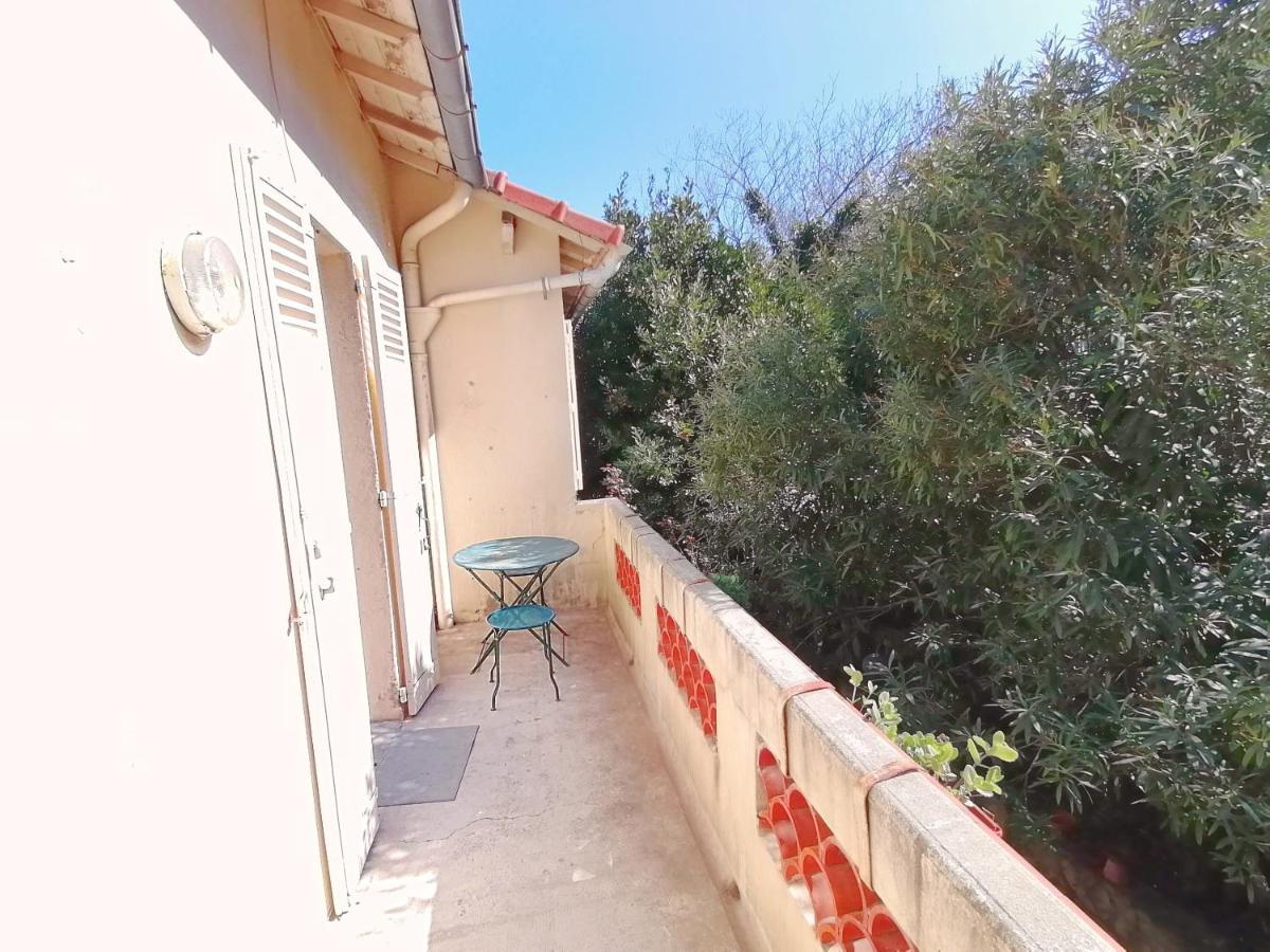 Chambres D'Hotes Avignon Kültér fotó