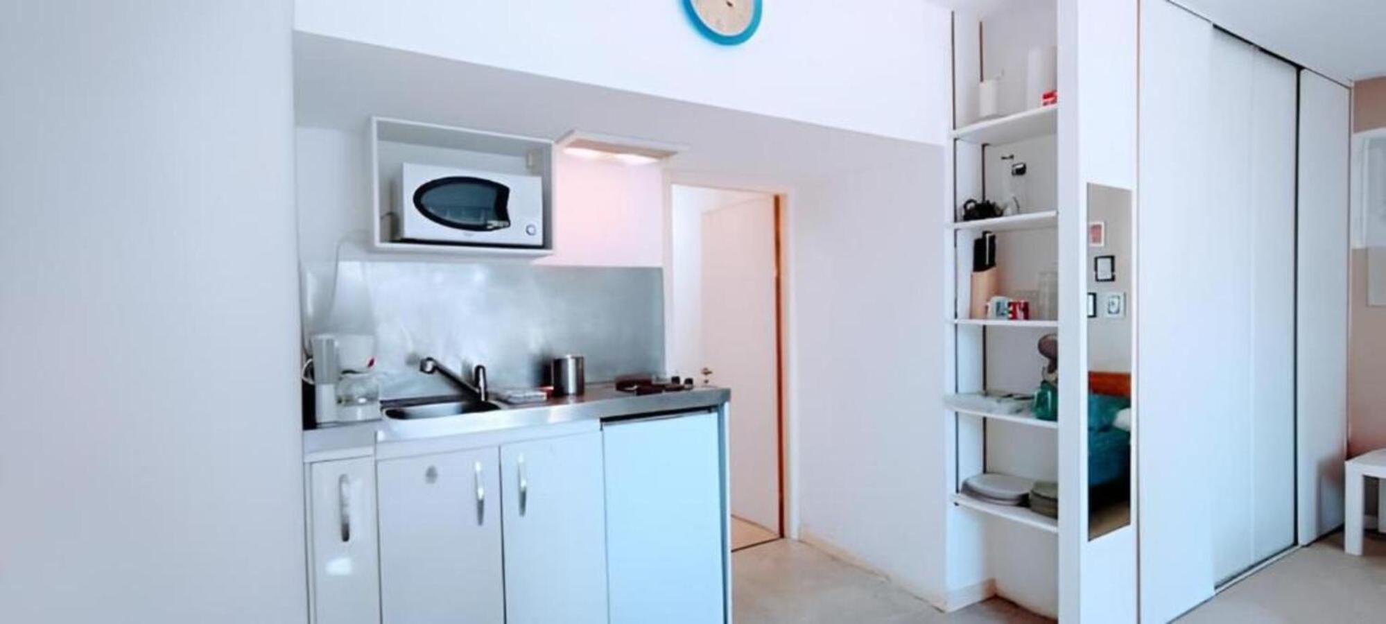 Chambres D'Hotes Avignon Kültér fotó