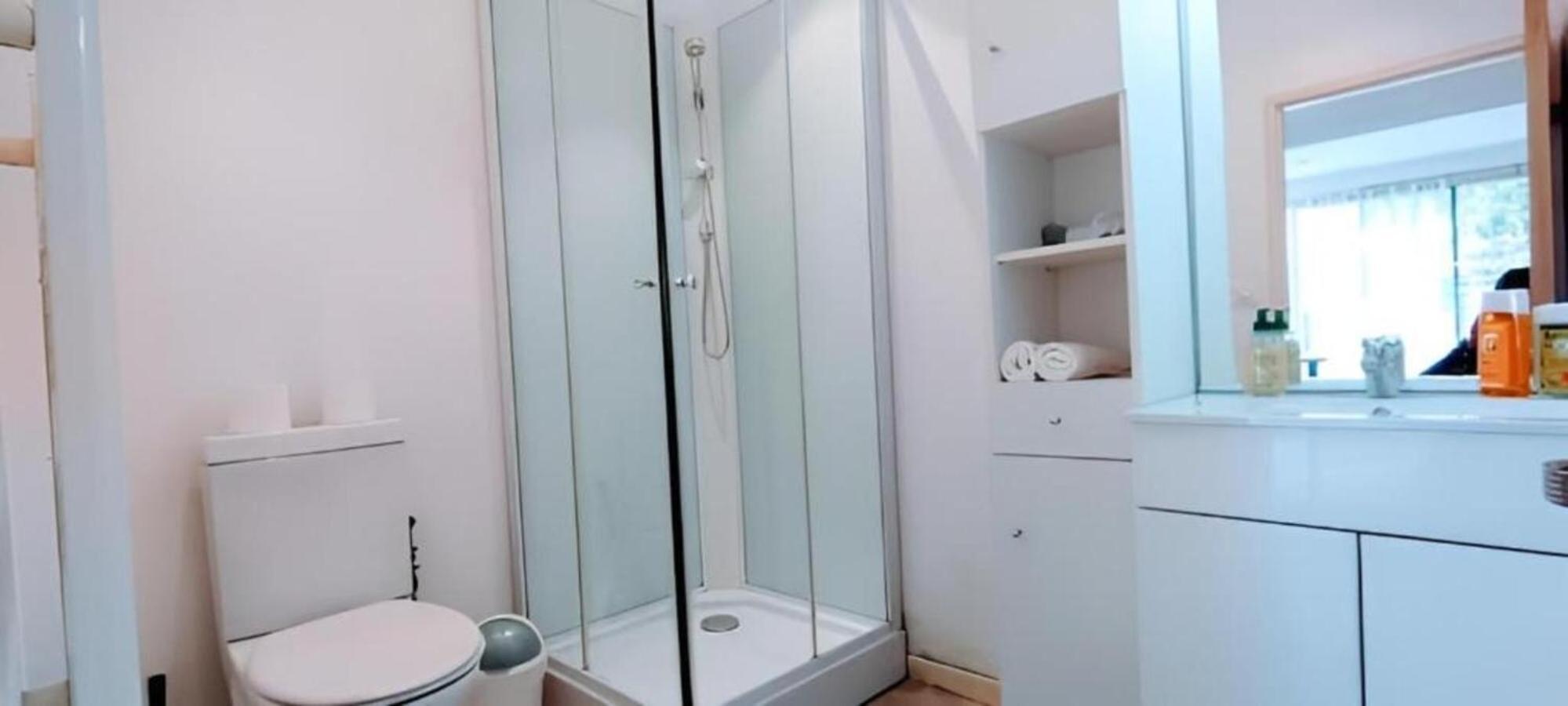 Chambres D'Hotes Avignon Kültér fotó
