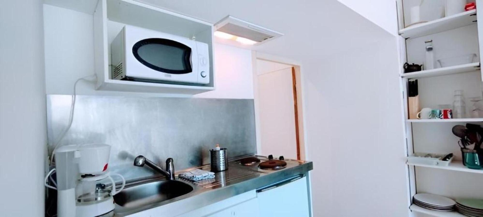 Chambres D'Hotes Avignon Kültér fotó