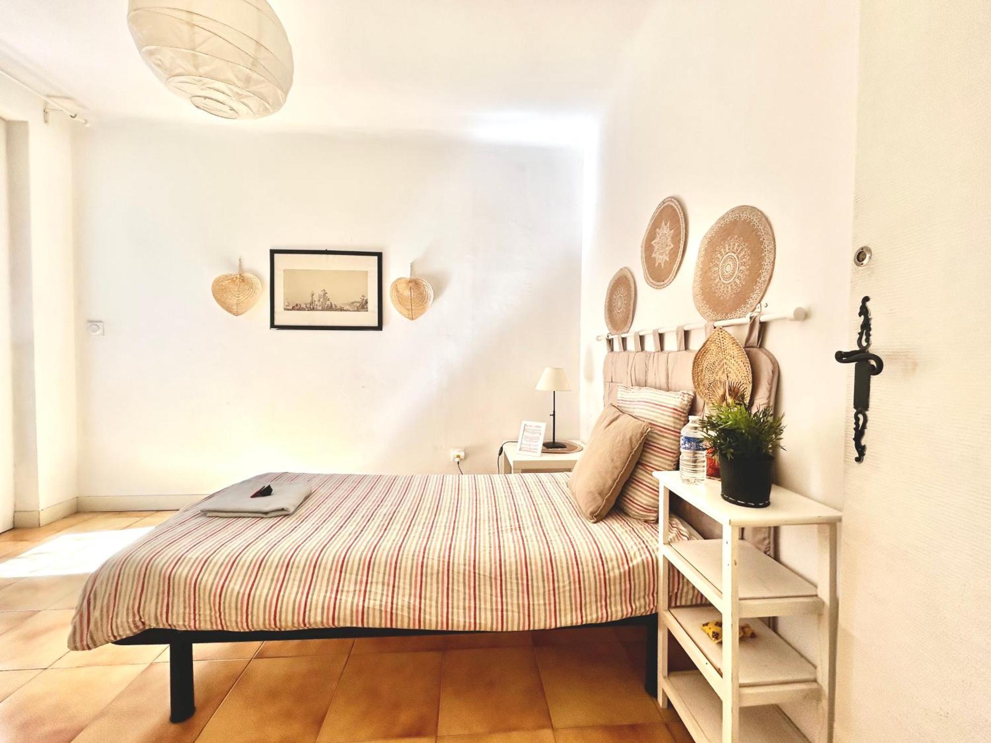 Chambres D'Hotes Avignon Kültér fotó