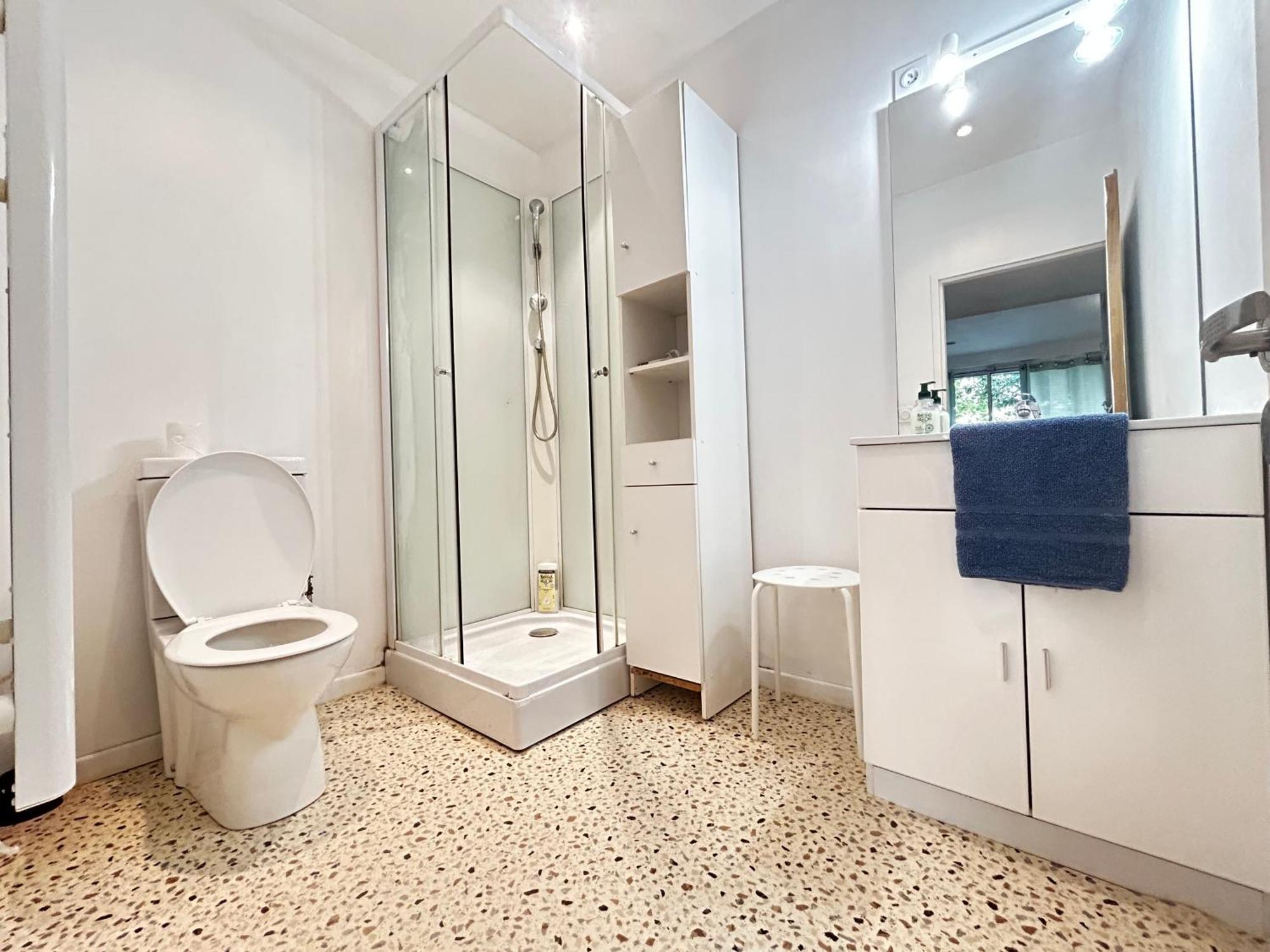 Chambres D'Hotes Avignon Kültér fotó